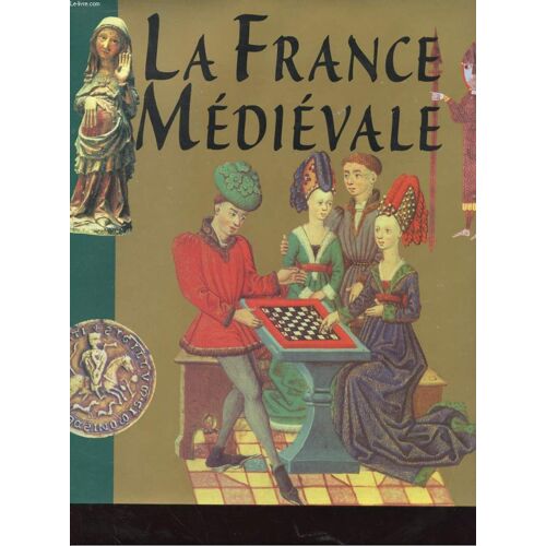 La France Medievale