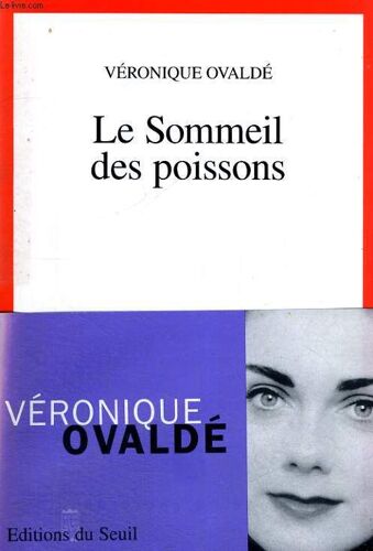 Le Sommeil Des Poissons