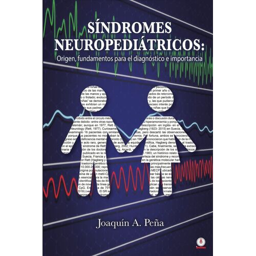 Síndromes Neuropediátricos