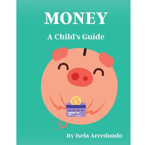 Money A Child's Guide