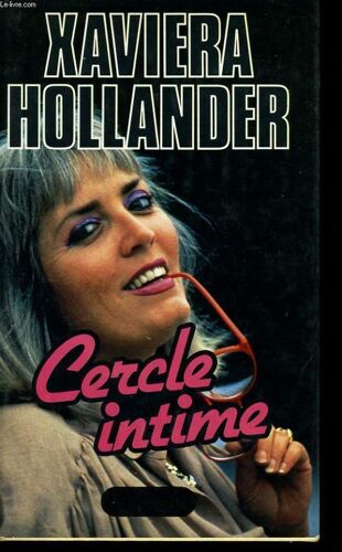 Cercle Intime