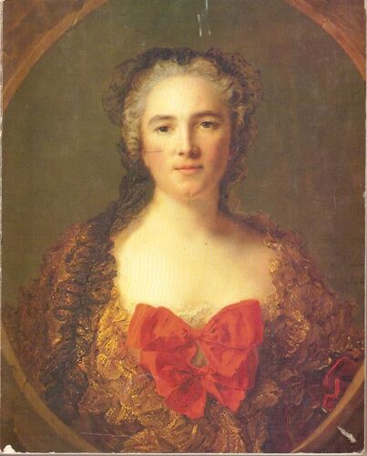 Trésors Des Musées Du Nord De La France. Iv - La Peinture Française Aux Xviie Et Xviiie Siècles. Exposition Organisée Avec L' Aide Financière Des Villes De Dunkerque, Lille Et Valenciennes...