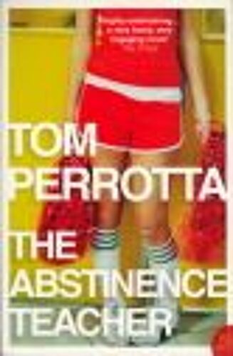 The Abstinence Teacher