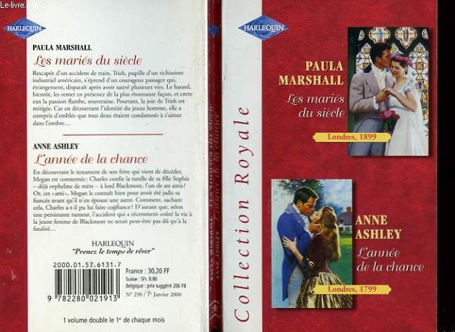 Pour L'amour D'un Elfe : Collection : Harlequin Série... | Book