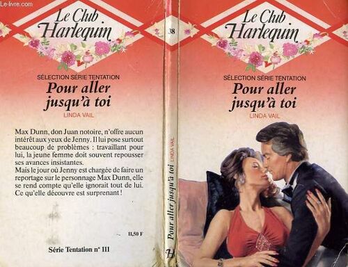 Pour Aller Jusqu'a Toi - Fool's Paradise