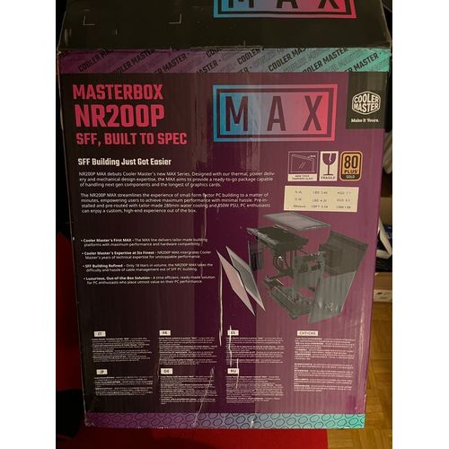 PC Gamer Intel Core i9 - Ram 64 Go - DD 2 To