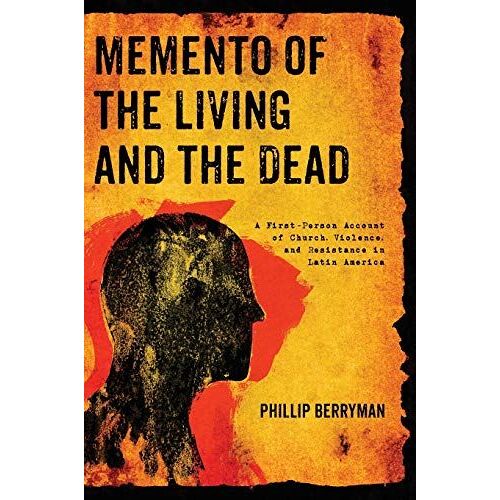 Memento Of The Living And The Dead