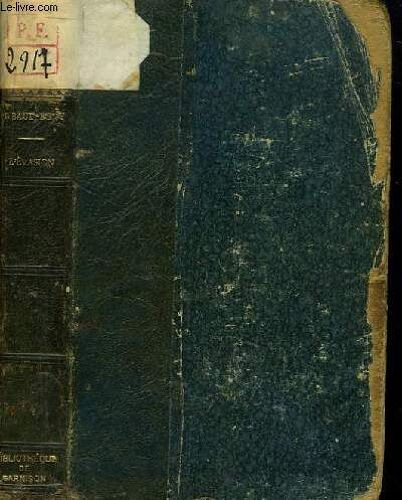 L'evasion. Récit De Deux Prisonniers Français, Évadés Du Camp D'hammelbourg.