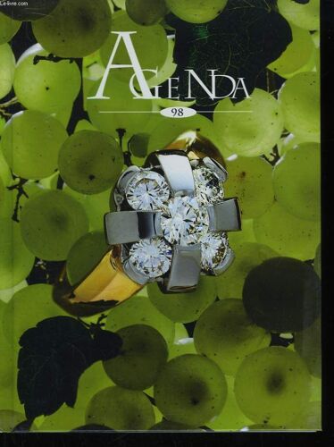 Agenda 1998