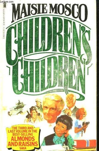 Children's Children