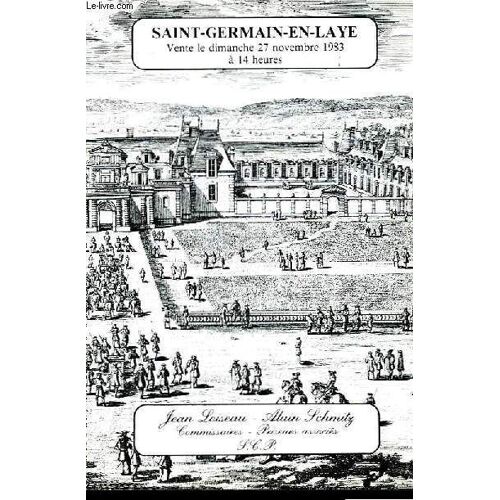 Vente Aux Enchère D'armes Anciennes.