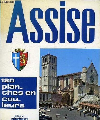 Assise