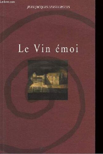 Le Vin Émoi