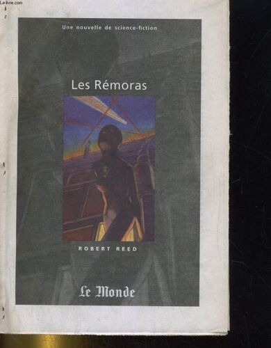 Les Remoras