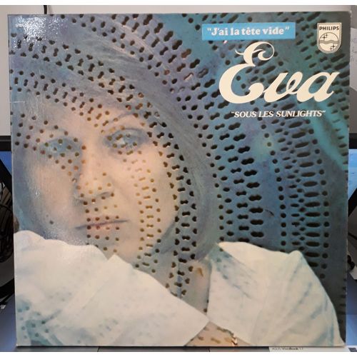 ¿ Sous Les Sunlights