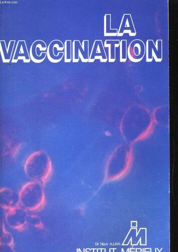 La Vaccination