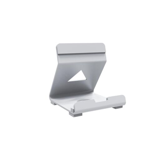 Support De Manette De Jeu Compatible Avec Playstation Portal/Asus Rog Ally/Steam Deck/Switch, Accessoires De Jeu, Support Hôte De Manette De Jeu (Blanc)