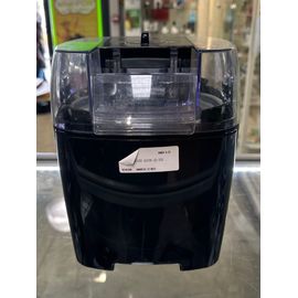 Centrifugeurs Aicok GS-332