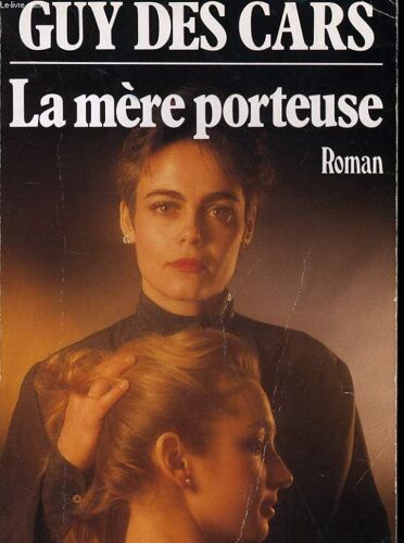 La Mere Porteuse