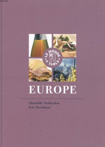 Europe