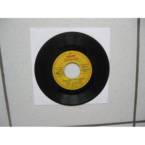 As-Tu Vu Adele ? / Qu'ech Que Ch'est Qu'cha