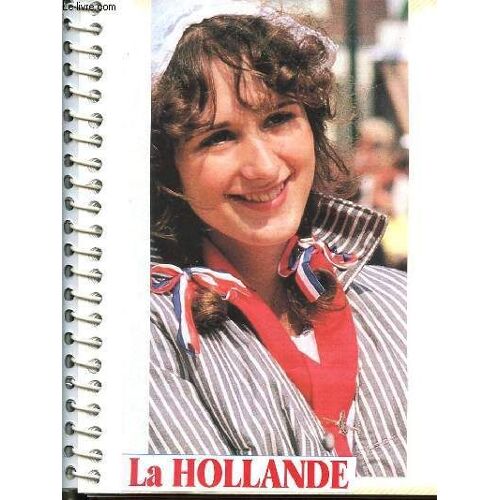1 Album Photos : Croisiere Rhin, Antwerp, Hollande, Amsterdam, Nimegue, Duisbourg, Wesel