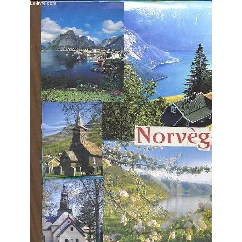1 Album Photos : Norvege, Tromso, Storsteinen, Musee De Tromso,