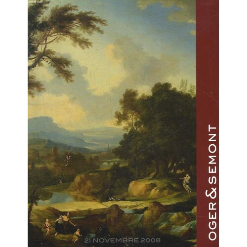1 Catalogue De Vente Aux Encheres - Dessins,Gravures, Tableaux, Mobilier, Tapisseries