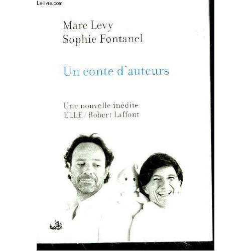 Un Conte D'auteur