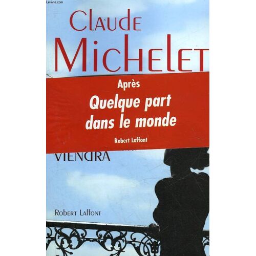 Quand Ce Jour Viendra