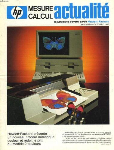 Mesure Calcul Actualite