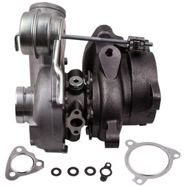 K04-023 Turbocharger Pour Audi 1.8l 225ps S3 Tt Turbocompresseur 53049880023 Neuf