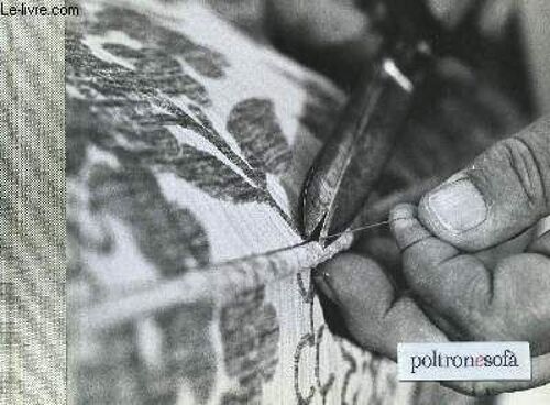 Taux De Qualite Eleve - Collection 2006