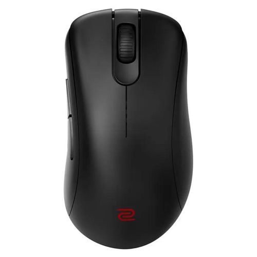 Souris sans fil - ZOWIE - EC2-DW - 2.4 GHz - Latence minimale - Réactivité instantanée