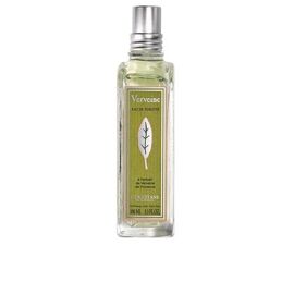 Verveine Eau De Toilette Vaporisateur 100 Ml 