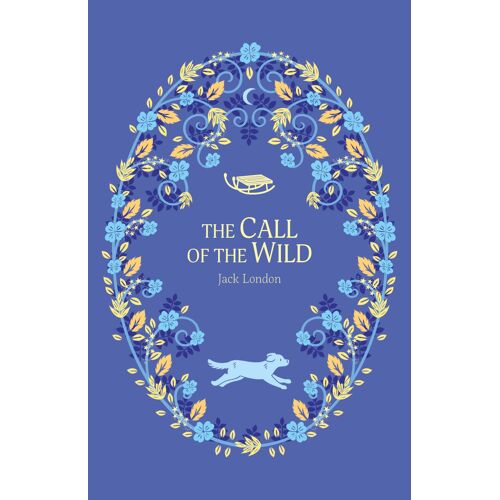 The Call Of The Wild