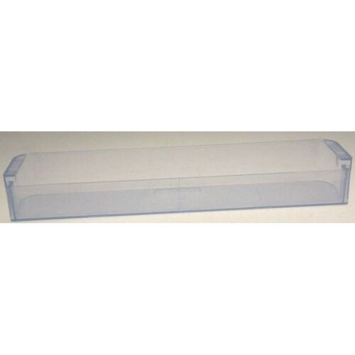 Balconnet Central Bleu Pour Refrigerateur Dometic