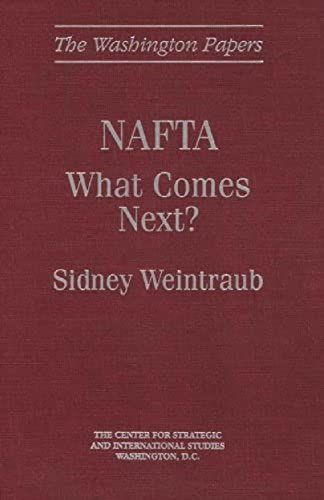 Nafta