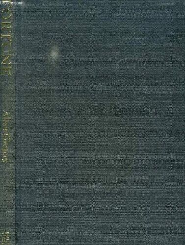 Fortune, Les Grandes Familles De Rothschild 0 Rockefeller