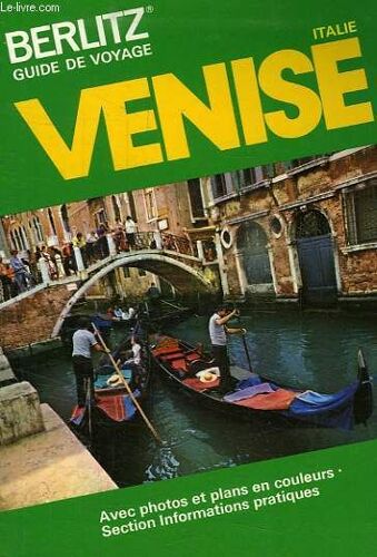 Venise