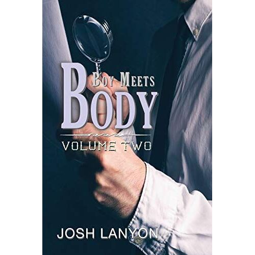 Boy Meets Body