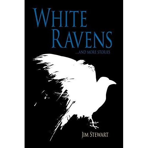 White Ravens