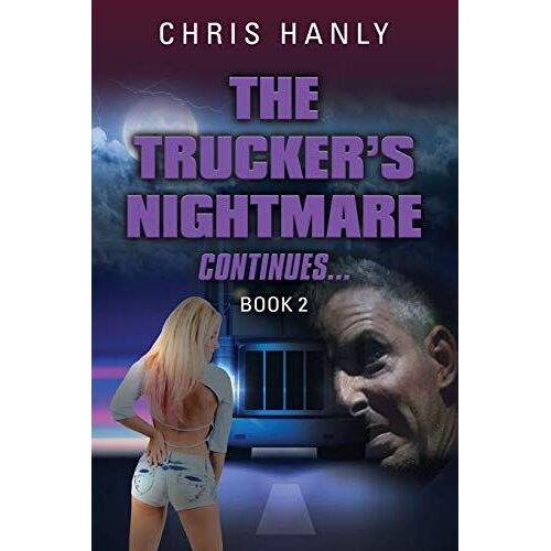 The Trucker's Nightmare Continues