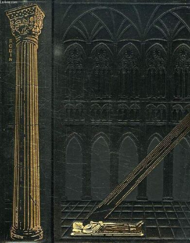 Les Cathedrales De France