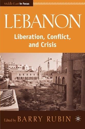 Lebanon
