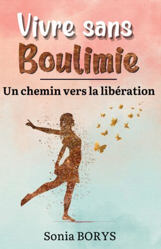 Vivre Sans Boulimie