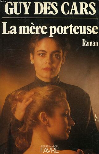 La Mere Porteuse