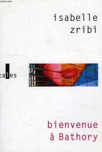 Bienvenue A Bathory