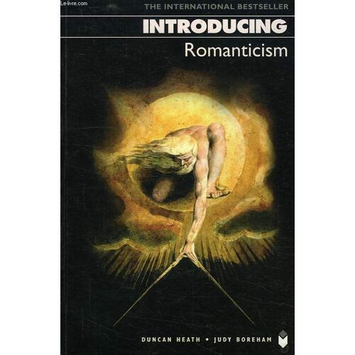 Introducing Romanticism