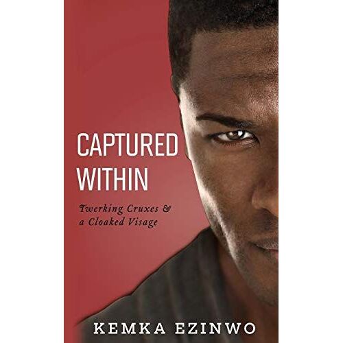 Captured Within